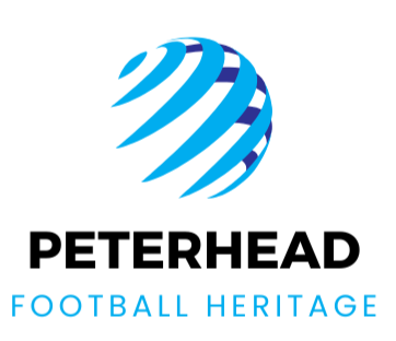 Peterhead Football Heritage