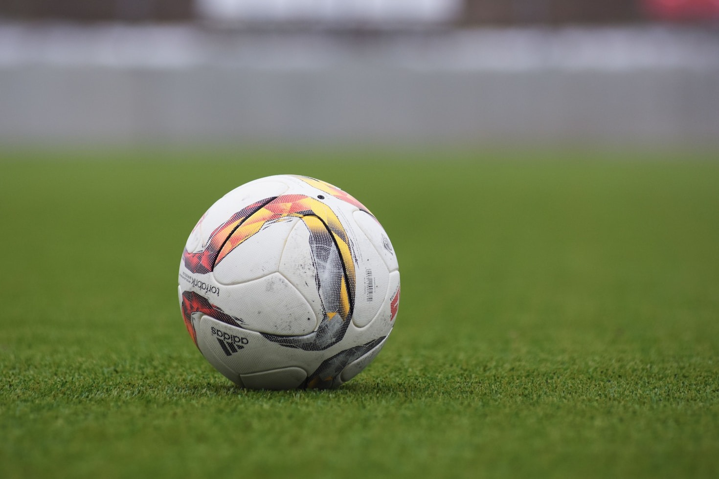 How Football Shaped Peterhead’s Community Spirit