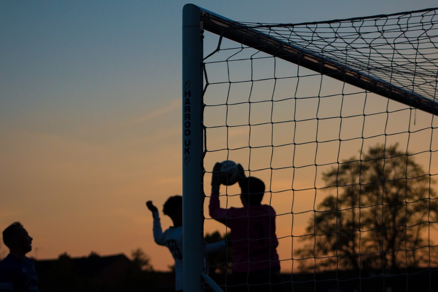 Remembering Peterhead’s Historic Football Achievements
